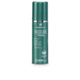 TENSAGE serum 30ml