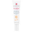 BB CREAM Ginseng FPS20 dourado 15 ml.