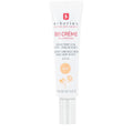 BB CREAM Ginseng FPS20 dourado 15 ml.