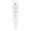 ERBORIAN-BB CREAM Ginseng FPS20 dourado 15 ml.-DrShampoo - Perfumaria e Cosmética