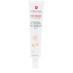 BB CRÈME AU GINSENG SPF20 #Clair 40 ml
