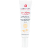 BB CRÈME AU GINSENG SPF20 #Nude 15 ml