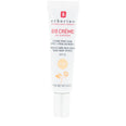 BB CRÈME AU GINSENG SPF20 #Nude 15 ml