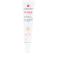 BB Creme com Ginseng FPS20 dourado 40 ml