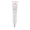 CC CREAM FPS30 #Clair 40 ml