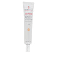 CC CREAM FPS30 #Dore 40 ml