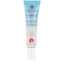 ERBORIAN-CC WATER À LA CENTELLA ASIATICA gel matificante refrescante #transparente 15 ml-DrShampoo - Perfumaria e Cosmética