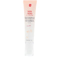 SKIN HERO AU GINSENG aperfeiçoador de pele 40 ml