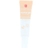 SUPER BB AU GINSENG creme anti-manchas FPS20 #Gold 15 ml