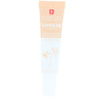 SUPER BB AU GINSENG creme anti-manchas FPS20 #Gold 15 ml