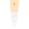 SUPER BB AU GINSENG creme anti-manchas FPS20 #Nude 40 ml