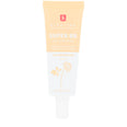 SUPER BB AU GINSENG creme anti-manchas FPS20 #Nude 40 ml