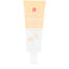 ERBORIAN-SUPER BB AU GINSENG creme anti-manchas FPS20 #Nude 40 ml-DrShampoo - Perfumaria e Cosmética