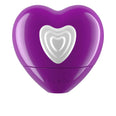 AMOR DA FESTA edp vapor 100 ml