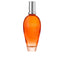 ESCADA-BALI PARADISE edt vapor 100 ml.-DrShampoo - Perfumaria e Cosmética