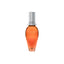 ESCADA-BALI PARADISE edt vaporizador 30 ml.-DrShampoo - Perfumaria e Cosmética