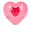 ESCADA-CANDY LOVE edt spray 100 ml-DrShampoo - Perfumaria e Cosmética