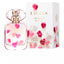 ESCADA-CELEBRATE NOW edp spray 30 ml-DrShampoo - Perfumaria e Cosmética