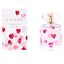 ESCADA-CELEBRATE NOW edp spray 50 ml-DrShampoo - Perfumaria e Cosmética