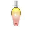 CUBAN BREEZE edt vapo ed. limite. 100ml
