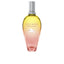 ESCADA-CUBAN BREEZE edt vapo ed. limite. 100ml-DrShampoo - Perfumaria e Cosmética