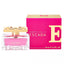ESCADA-ESPECIALMENTE ESCADA edp spray 75 ml-DrShampoo - Perfumaria e Cosmética