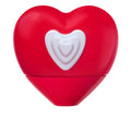 FAIRY LOVE edt vaporisateur édition limitée 100 ml