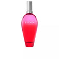 FLOR DEL SOL edição limitada spray edt 100 ml