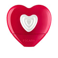 MOSTRE-ME AMOR lim. ed. spray de eau de parfum 50 ml
