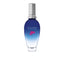 ESCADA-SANTORINI SUNRISE edição limitada edição limitada 50 ml-DrShampoo - Perfumaria e Cosmética
