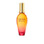 ESCADA-YUM ME.-DrShampoo - Perfumaria e Cosmética