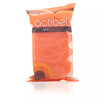 ACTIBEL SPA SPONGE suave dupla ação