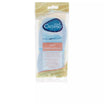 CALYPSO GLOVE guante desmaquillante suave x 2 unidades