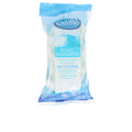 Massagem ESPONJA CALYPSO