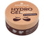 ESSENCE-Adesivos de hidrogel para os olhos HYDRO GEL EYESPRESSO 30 unidades-DrShampoo - Perfumaria e Cosmética