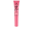 BABY GOT BLUSH liquid blush 10 Pinkalicious 10 ml