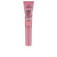 ESSENCE-BABY GOT BLUSH liquid blush 30 Dusty Rose 10 ml-DrShampoo - Perfumaria e Cosmética