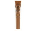 BABY GOT BRONZE Bronzeador Líquido 20 Sunkissed Sweety 10 ml.