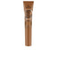 ESSENCE-BABY GOT BRONZE Bronzeador Líquido 20 Sunkissed Sweety 10 ml.-DrShampoo - Perfumaria e Cosmética
