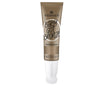 BABY GOT BRONZE Bronzer Líquido 10 Sweet Shadows 10 ml.