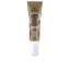 ESSENCE-BABY GOT BRONZE Bronzer Líquido 10 Sweet Shadows 10 ml.-DrShampoo - Perfumaria e Cosmética