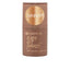 ESSENCE-BABY GOT BRONZE Glow Stick Bronzer 20 Holiday Glow 55g.-DrShampoo - Perfumaria e Cosmética