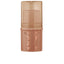 ESSENCE-BABY GOT BRONZE bastão bronzeador 10 55 gr-DrShampoo - Perfumaria e Cosmética