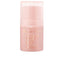 ESSENCE-BABY GOT GLOW bastão iluminador 20 Rosy Glaze 55 g.-DrShampoo - Perfumaria e Cosmética