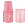 BABY GOT blush 10 cócegas rosa 55 gr