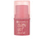 ESSENCE-BABY GOT blush 40 Sweets Roses 55 gr.-DrShampoo - Perfumaria e Cosmética