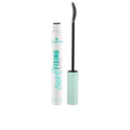 BASE FIXADORA DE CÍLIOS CURL 7 ml