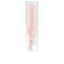 ESSENCE-BASE em bastão FOUNDATION 120 10 gr.-DrShampoo - Perfumaria e Cosmética