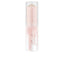 ESSENCE-BASE stick foundation 180 10 gr.-DrShampoo - Perfumaria e Cosmética