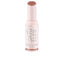 ESSENCE-BATOM BRILHO LUMINOSO SATIN GLOW 01 Whole Latte Love 35 g.-DrShampoo - Perfumaria e Cosmética